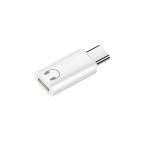 YFFSFDC подсветка usb-c изменение для слуховай аппарат адаптор слуховай аппарат изменение подсветка to USB Type C Lighting USB