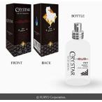 [CRYSTAR - Chrysler ta-]o-doto трещина 777 время ограничено распродажа версия [ товары ]