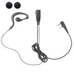  Kenwood соответствует in cam микрофон для наушников te Mythos для уголок .. тип 2 булавка UBZ-LS20 UBZ-LP20 UBZ-LM20 UBZ-LK20 UB