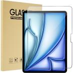 ProCase 1 шт. комплект iPad Air 11 дюймовый плёнка 6 поколение 2026 2025 2024(M4/M3/M2 chip ) для усиленный стекло гарантия 