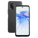 ZTE Libero 5G II кейс ударопрочный все защита Libero 5G II кейс коврик чувство отпечаток пальца предотвращение потерто предотвращение ударопрочный A013ZT