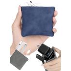  цветок .BUBM слуховай аппарат кейс проводной соответствует слуховай аппарат кейс для хранения n задний soft кожа водоотталкивающая отделка нержавеющая сталь металлические принадлежности часть bell спальное место 10cm отверстие ( темный 