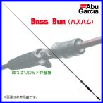 アブガルシア 　Bass Bum 　バスバム 　YBBC-65M 　( 2019年 4月新製品 ) 　＠200
