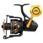 ペン スラマー4 6500HS スピニングリール - 最安値・価格比較 - Yahoo