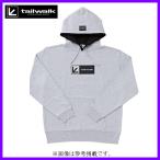 ei Tec tail walk тянуть надкрылок -ti-TYPE-01 серый 3L ( 2023 год новый товар )