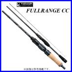 テイルウォーク フルレンジ ロッドの人気商品 通販 価格比較 価格 Com