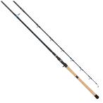  tail walk широкий энергия bow (WIDEPOWER BOW) 83HD (2024 год 4 месяц новый товар )