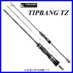 ティップバン TZ SH63ML/TISL