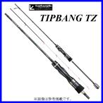 ティップバン TZ SN64ML/SL