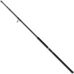 テイルウォーク オキナワマンビカ 100SXH