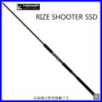 エイテック 　テイルウォーク 　ライズシューターSSD 　S100MH-P3 　（ 2022年 新製品 ）