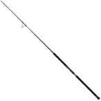 ショッピングキャス テイルウォーク スプリントスティック SSD キャスティンブースター S84MH (2025年 新製品)