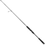  tail walk лодка ge-ma-BM S70M+