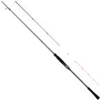  Alpha Tackle tenya ma большой FT 240L 2.4m (2025 год новый товар )