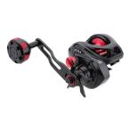 アルファタックル ディーノタコ 300-PH/R (2025年 新製品)