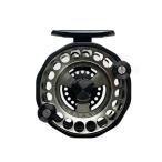  чёрный морской лещ ателье чёрный морской лещ .THEhechi selection ZX 88W-T (2024 год новый товар )