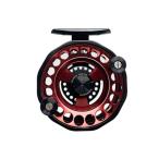  чёрный морской лещ ателье чёрный морской лещ .THEhechi selection ZX 88W-R (2024 год новый товар )