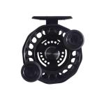  чёрный морской лещ ателье чёрный морской лещ .THEhechi selection ZX 88W-BB (2024 год новый товар )