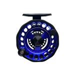  чёрный морской лещ ателье чёрный морской лещ .THEhechi selection ZX 88S-B (2024 год новый товар )