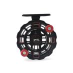  чёрный морской лещ ателье чёрный морской лещ .THEhechi ограниченный 88SDII BRda blue black / красный (2025 год новый товар )