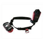  чёрный морской лещ ателье .. включая ремень DX-2 (2025 год новый товар )