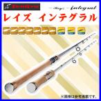 ××未定 R4.2 　天龍 　レイズインテグラル 　RZI75MLM-4