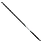 プロックス リバーリングアユ 63/のべ 鮎ロッド  (2024年 新製品)