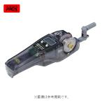  Prox . полки корюшка motor Drive EC дымчатый голубой серый PX018ESBG ( 2023 год новый товар )