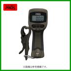 プロックス 　ドラグチェッカーデジタルスケール28 　イーグルブルーグレー 　PX9052BG 　（ 2022年 新製品 ）