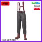  Prox b Liza Tec поли kaweda- талия фетр LL PX3232LL ( 2023 год новый товар ) внутри 1