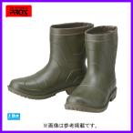 プロックス 　ショートブーツラジアルソール 　オリーブドラブ 　3L/4L 　PX33923L4L 　（ 2023年 新製品 ）