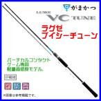  часть бесплатная доставка Gamakatsu ковер zebisi- Tune S610M-solid ( 2019 год 6 месяц новый товар ) удилище 