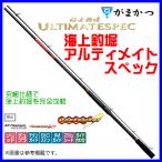 ロッド、釣り竿その他