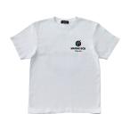 フィッシングウェア　Tシャツ