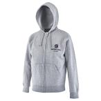  Gamakatsu MARINE BOX тренировочный Parker GM3761 серый LL ( 2024 год 9 месяц новый товар )