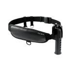  Gamakatsu FISHING BELT LE138 ( 2025 год 3 месяц новый товар )