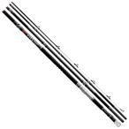 がまかつがまくえドーラ50-460...