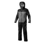 がまかつアルテマシールドプロオール...