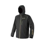 ( предшествующий предварительный заказ ) Gamakatsu core Thermo f-tiGM3796 черный × Gold 3L ( 2025 год 10 месяц новый товар )