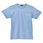 ( предшествующий предварительный заказ ) Gamakatsu футболка (Have fun) GM3808asido голубой 3L ( 2026 год 2 месяц новый товар )