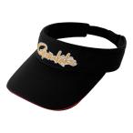 ( предшествующий предварительный заказ ) Gamakatsu Basic козырек GM9128 черный (Gamakatsu) F ( 2026 год 2 месяц новый товар )