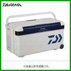 釣り用クーラーボックス