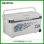 釣り用クーラーボックス