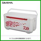  Daiwa (daiwa) свет багажник α S3200 IM красный 