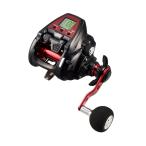ダイワ (daiwa) レオブリッツ S500JP 電動リール