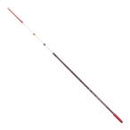  Daiwa (daiwa) Chris tia корюшка LTD AGS скорость .335 SSSS
