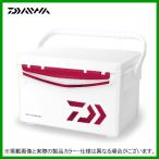  Daiwa (daiwa) прохладный линия α3 GU 2000 20L красный 