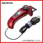 ( специальная цена ) Daiwa (daiwa) Chris tia корюшка AIR красный корюшка электрический катушка 