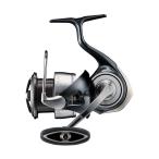 ダイワ (DAIWA) 　24 セルテート 　LT4000-CXH 　スピニングリール 　（ 2024年 2月新製品 ）