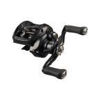 ダイワ Daiwa 24タトゥーラ TW 100L 左ハンドル 00630161 ： 通販